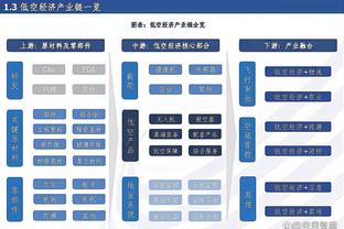 曾令旭：湖人的防守太窒息了 他们基本季中赛总冠军了